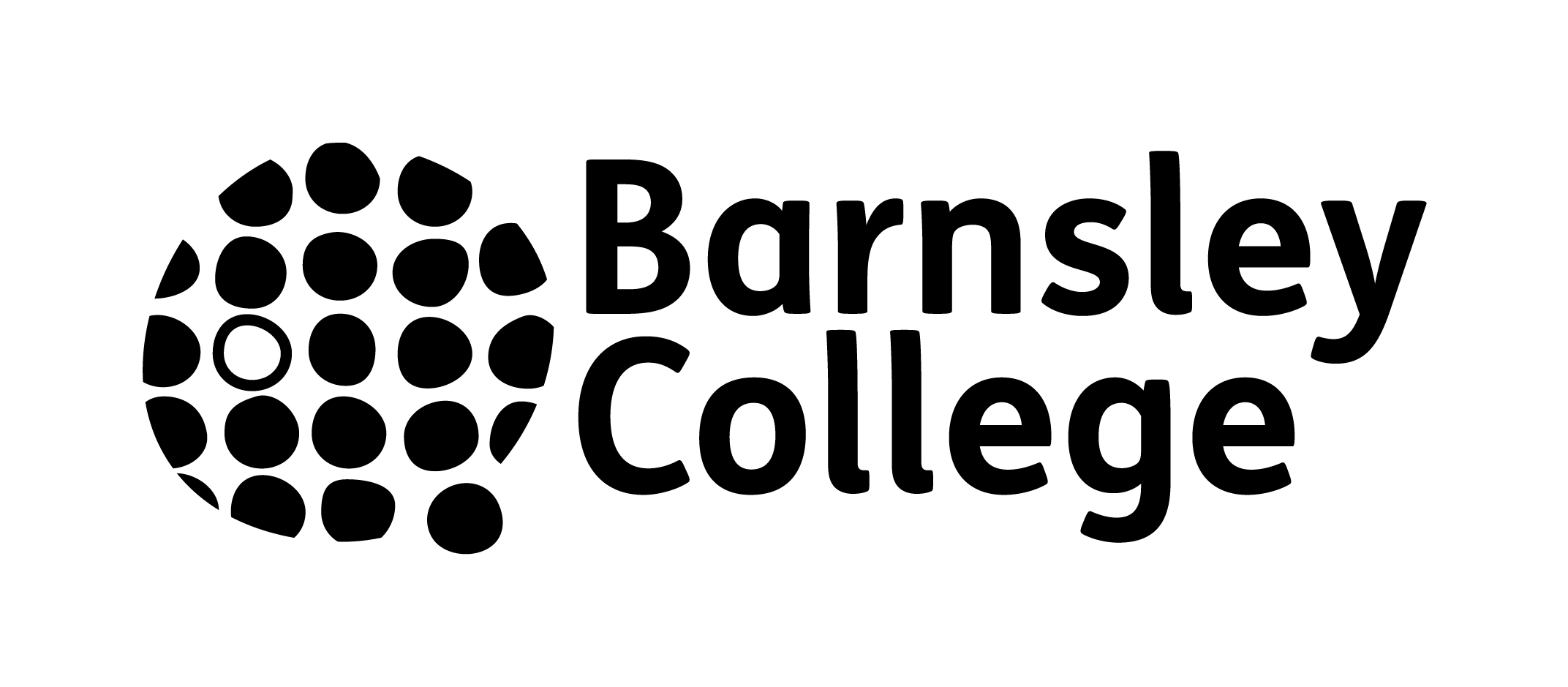 Barnsley College Logo